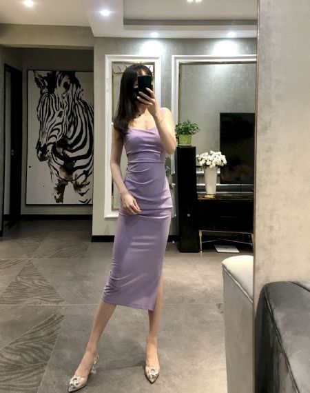 黄色自拍网站网址_720超清免费观看