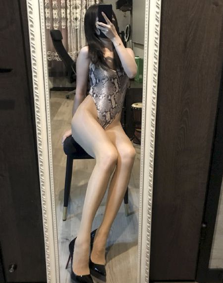 国产爽爽爽_超清在线观看视频