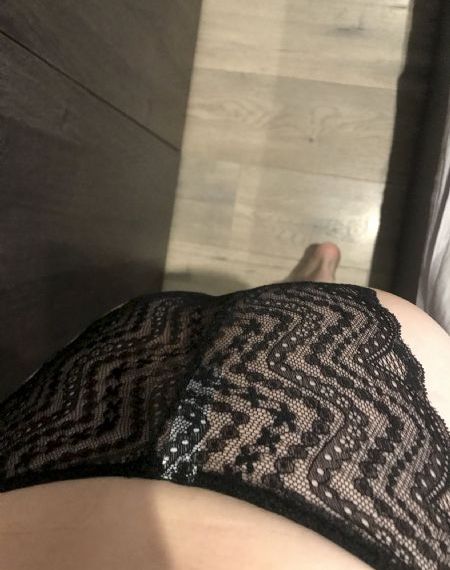 午夜福利成人_4K在线观看高清