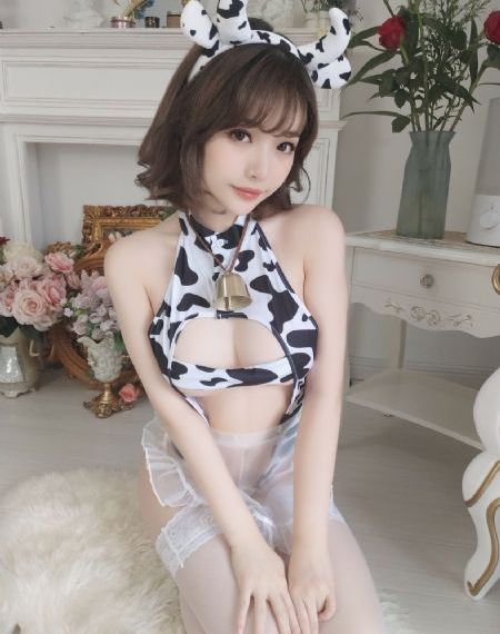 玄女心经电视剧高清免费观看全集_DVD免费观看超清