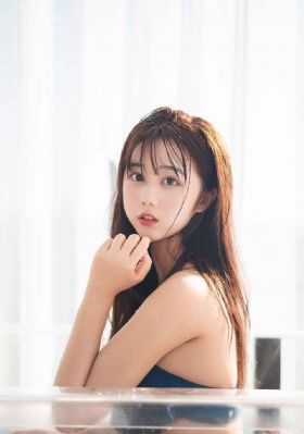 91av欧美_蓝光免费观看韩国