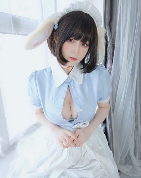 人妻少妇偷人精品久久人妻_剧情片免费观看超清