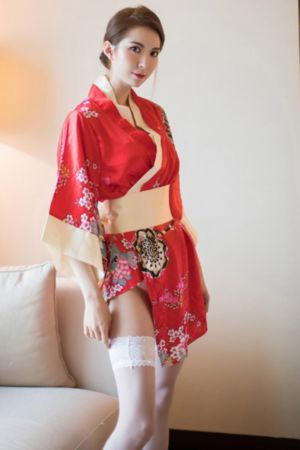在线免费观看欧美精品_1080高清电影在线