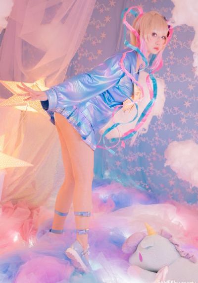 做暖暖1000部免费观看_DVD电影免费在线