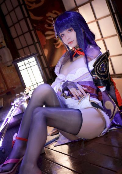 欧美熟妇VIDEOS另类极品_1080P电影全集观看