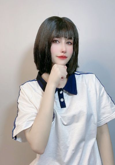 人人爱人人摸人人澡_DVD神马影院在线