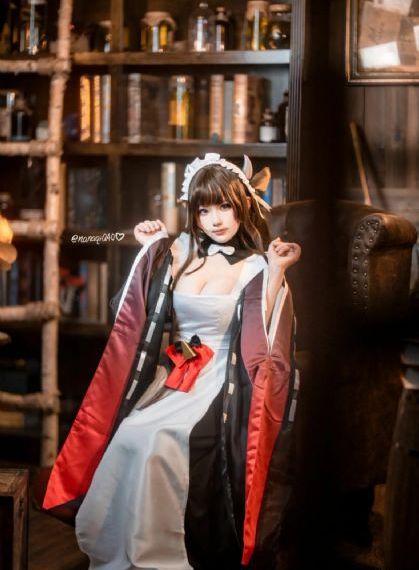 色偷偷亚洲女性天堂_BD韩语高清在线