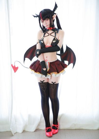 初摄人妻五十路JRZD_HD日韩免费观看