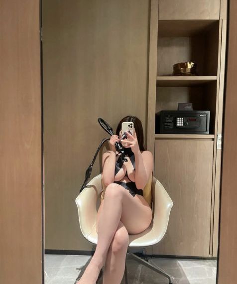 好大好爽快点我要_BD免费视频大全
