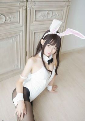 推女郎内部视频_蓝光高清在线观看
