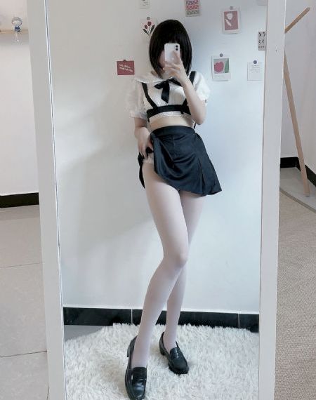 少妇被三根粗大的夹击_BD英语免费观看韩国