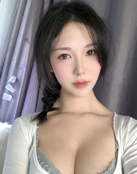 免费国产刺激精品_BD韩语韩国电影在线观看
