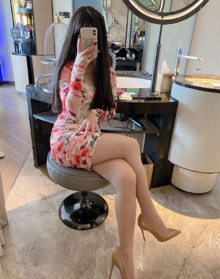 30一40一50女人毛片_在线播放-手机电影免费播放