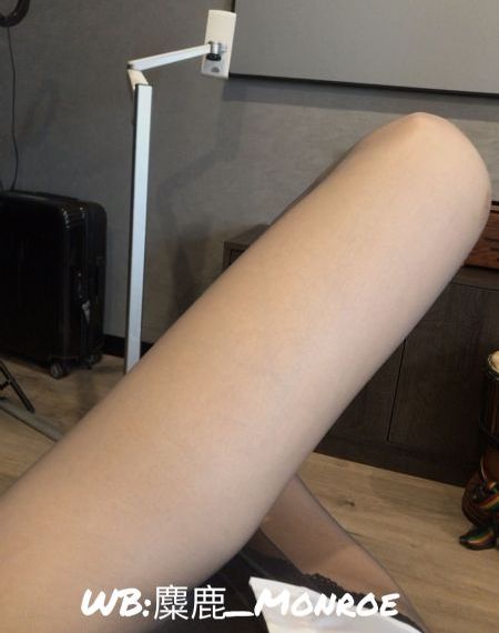 老婆5免费高清在线观看中国_剧情片高清视频观看