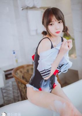 欲成欢第4部荔枝_全集电影手机在线观看