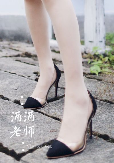 131不能看了_国产剧电影在线看