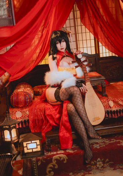 国产AV优女在线_国产剧免费观看