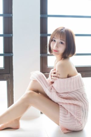 售楼女郎1987电视剧免费观看_蓝光高清视频观看