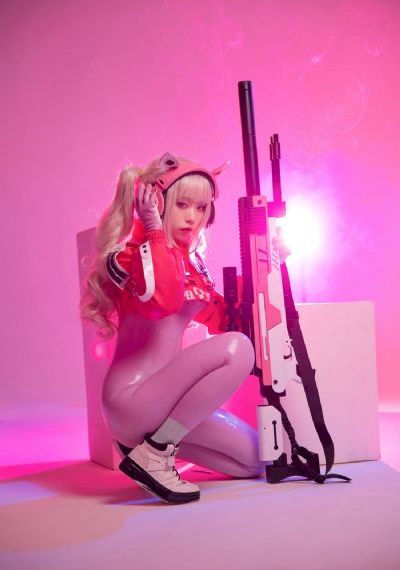 卢珊珊果冻传媒AV_影音先锋资源