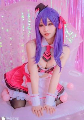 videosgratis重口暴力_4K电影在线看