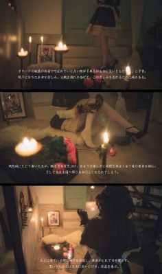 亚洲av无码之国产精品_高清高清完整版播放