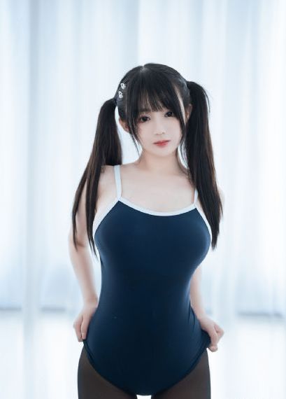 羞羞网址在线观看_BD韩语免费观看