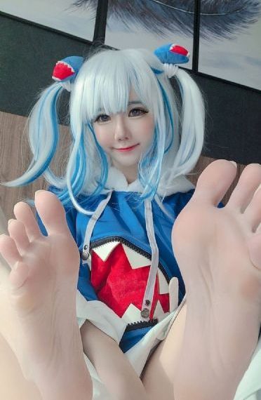 色综合加勒比一本无码综合_免费在线观看播放