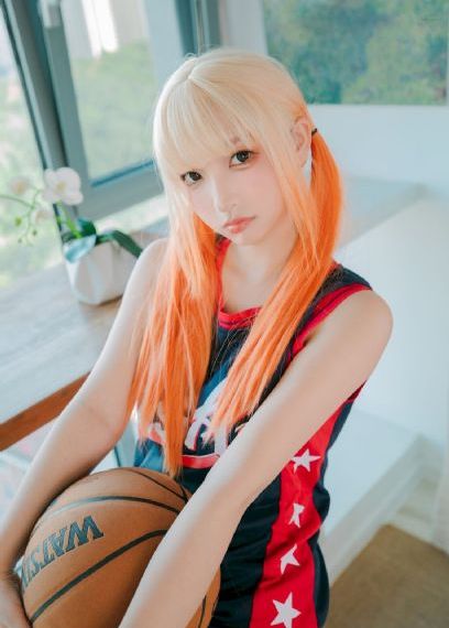 欧美一区一级片_高清高清在线