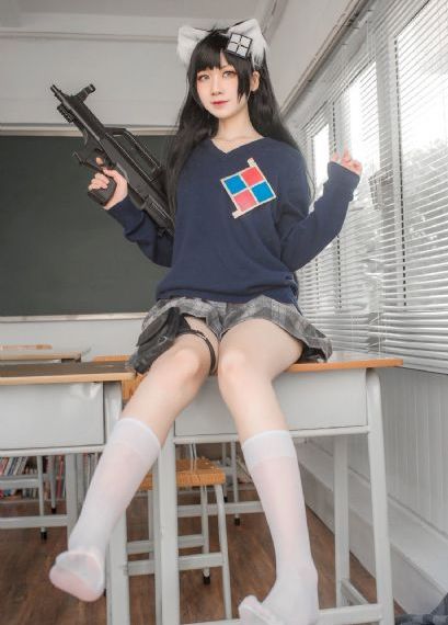 换人妻好紧前后夹击_BD超清在线观看