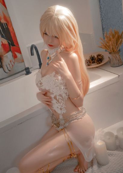 激情欧美日韩乱伦_视频网址大全