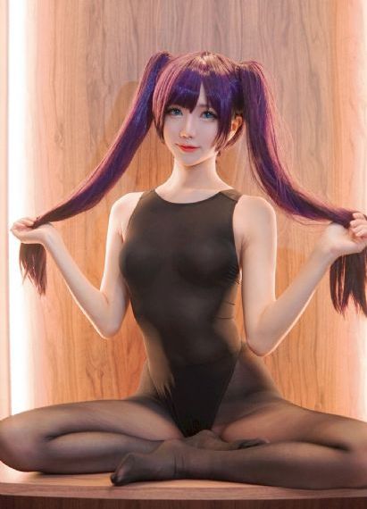 大尺度cosplay福利裸_1080影视在线观看