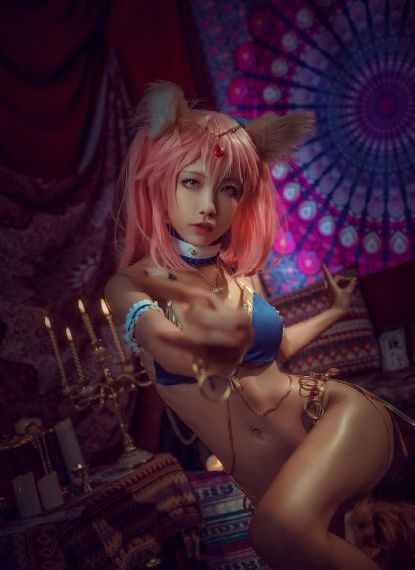 男多女少NP慎入H文_1080P免费在线播放