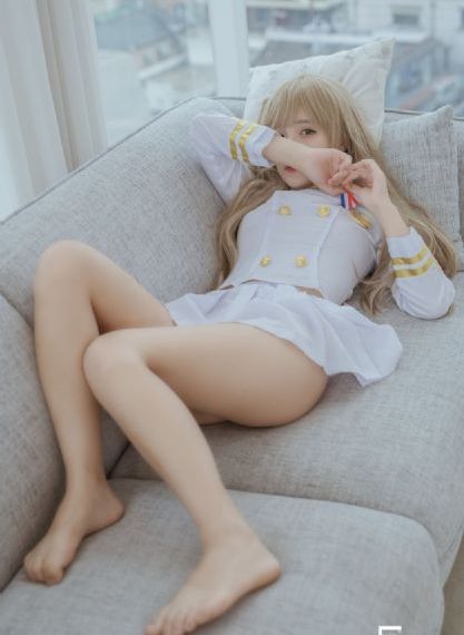 五月综合在线观看_BD英语完整版观看