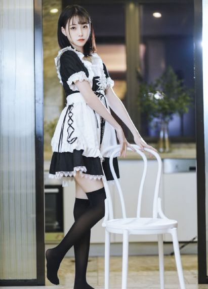 婷婷97色_超清天堂在线