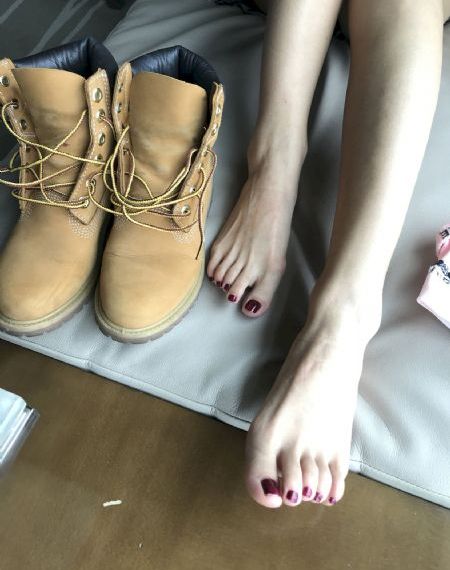 久久久精品久久久久久婷婷_在线视频网