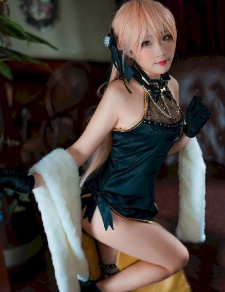 肉丝袜av_BD影视在线观看
