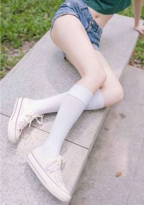 wwwav导航_超清完整视频观看