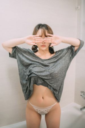 国产精品免费av片在线观看下载_蓝光动漫免费观看