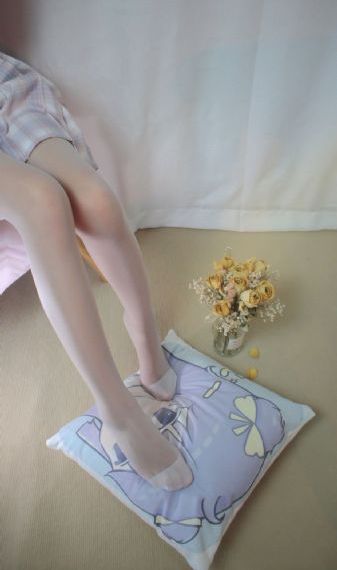 日韩AV在线观看明日花绮罗_蓝光高清完整版播放