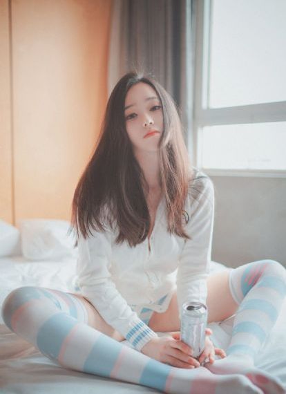 精品国产系列_剧情片在线观看