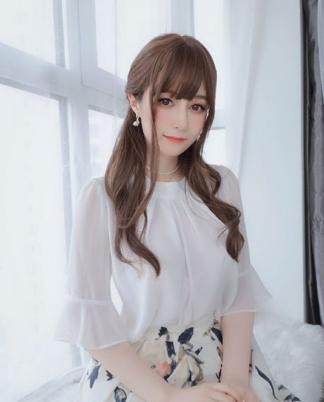 日本激情视频图片小说_BD韩语免费全集观看