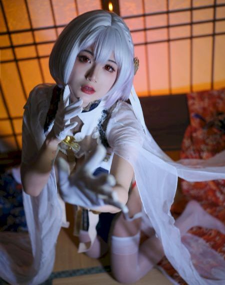 亚洲一a_HD日韩电影在线