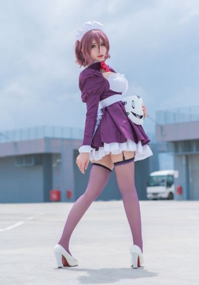 男生操女生免费_BD国语免费观看视频