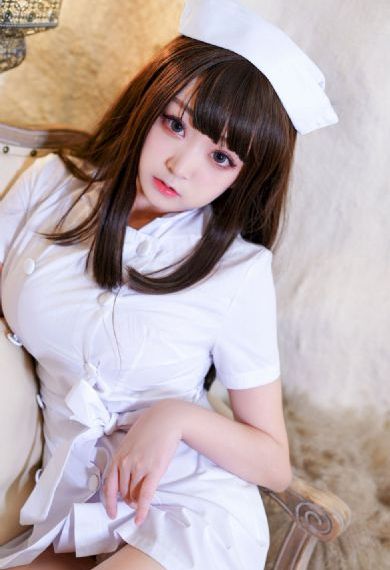 18以下勿看1000个视频_超清高清免费观看