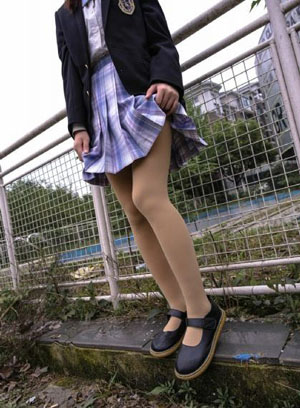 女教师日记2真弓伦子免费看_剧情片在线观看