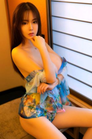 苍月奥特曼在线视频18禁_720最新电影在线观看