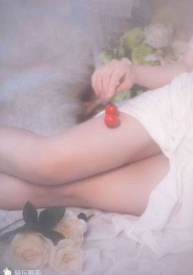 老师对学生的鼓励_DVD手机免费观看完整