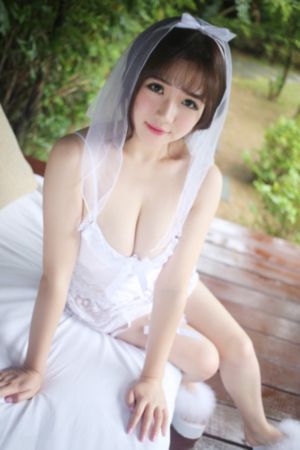 97精品国产97久久久久久免费_剧情片免费观看