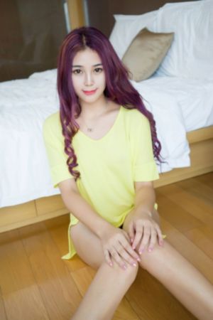 欲女成瘾h文H_4K神马在线观看