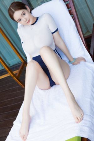 久久久久久亚洲AV专区首_BD国语免费电视剧
